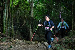 BIB: 
                            <button type="button" onclick="openModal(19440560)" class="btn btn-primary btn-sm float-right btn-popup" data-toggle="modal" data-target=".modal-high-quality">
                        <i class="fas fa-shopping-cart"></i> Add to Cart
                    </button>
                                            <button type="button" onclick="isThisMe(19440560, true)" class="btn btn-success btn-sm float-right btn-popup btn-isme hidden" data-toggle="tooltip" data-placement="bottom" title="นี่คือรูปของคุณใช่ไหม คลิกที่นี่เพื่อเอาเข้าอัลบั้ม">
                        <i class="fas fa-plus"></i> Add to album
                    </button>
                    <button type="button" onclick="isThisMe(19440560, false)" class="btn btn-warning btn-sm float-right btn-popup btn-isnotme hidden">
                        <i class="fas fa-ban"></i> Remove from album
                    </button>